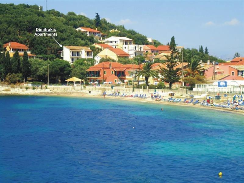 Dimitrios 2*