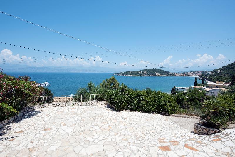 Dimitrios Kassiopi
