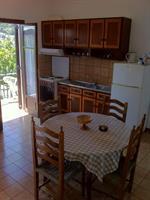 Aparthotel Dimitrios 2*